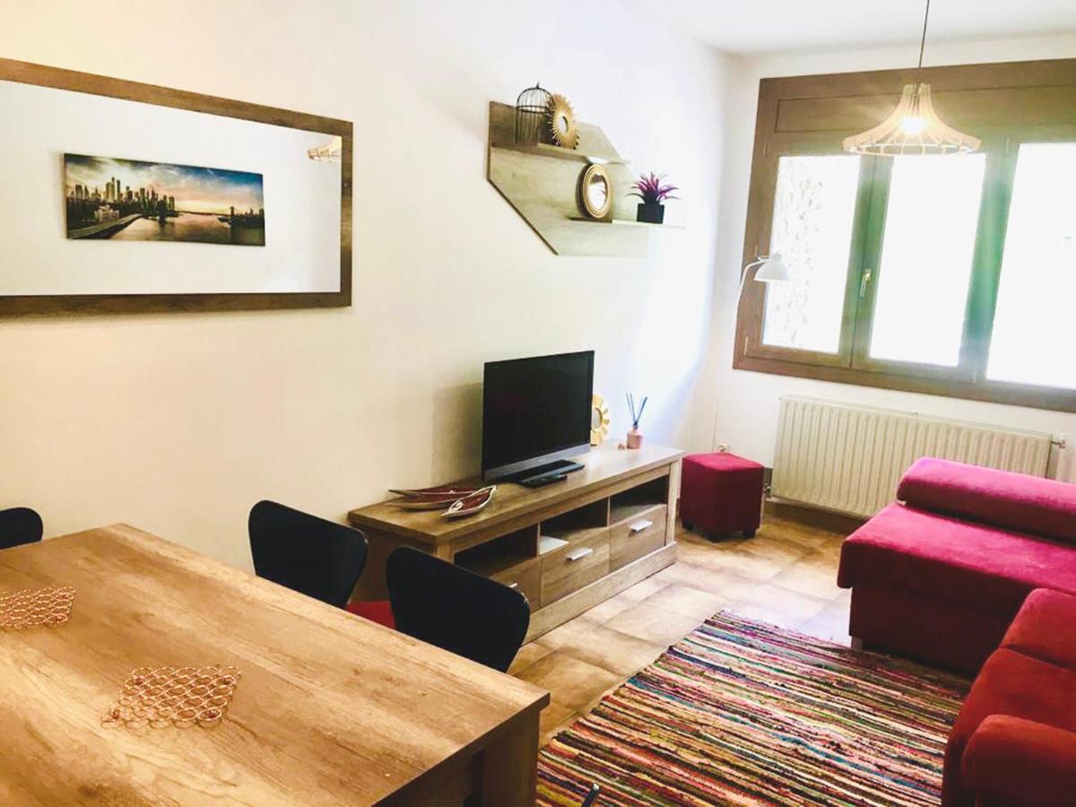 Apartamentos Valle De Incles Mikka 3000 Soldeu Kültér fotó