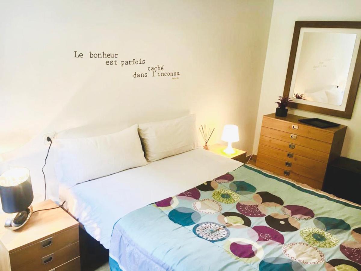 Apartamentos Valle De Incles Mikka 3000 Soldeu Kültér fotó