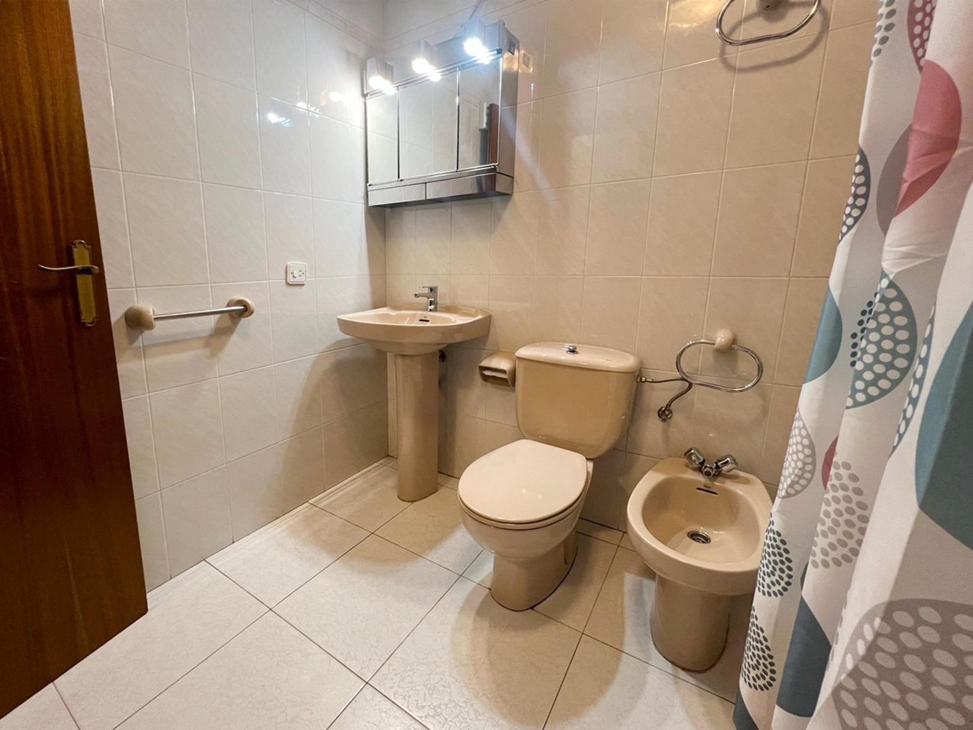 Apartamentos Valle De Incles Mikka 3000 Soldeu Kültér fotó