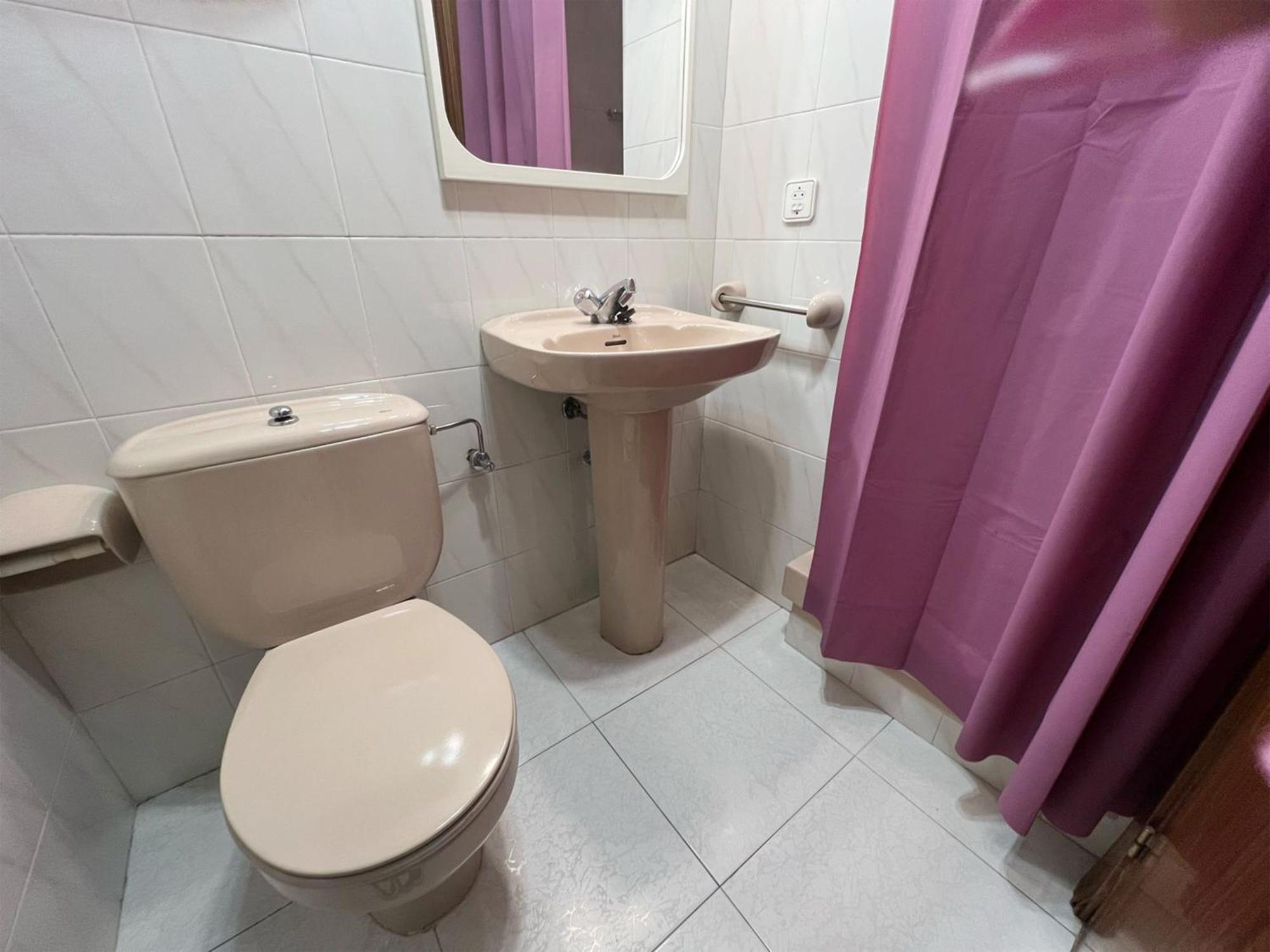 Apartamentos Valle De Incles Mikka 3000 Soldeu Kültér fotó