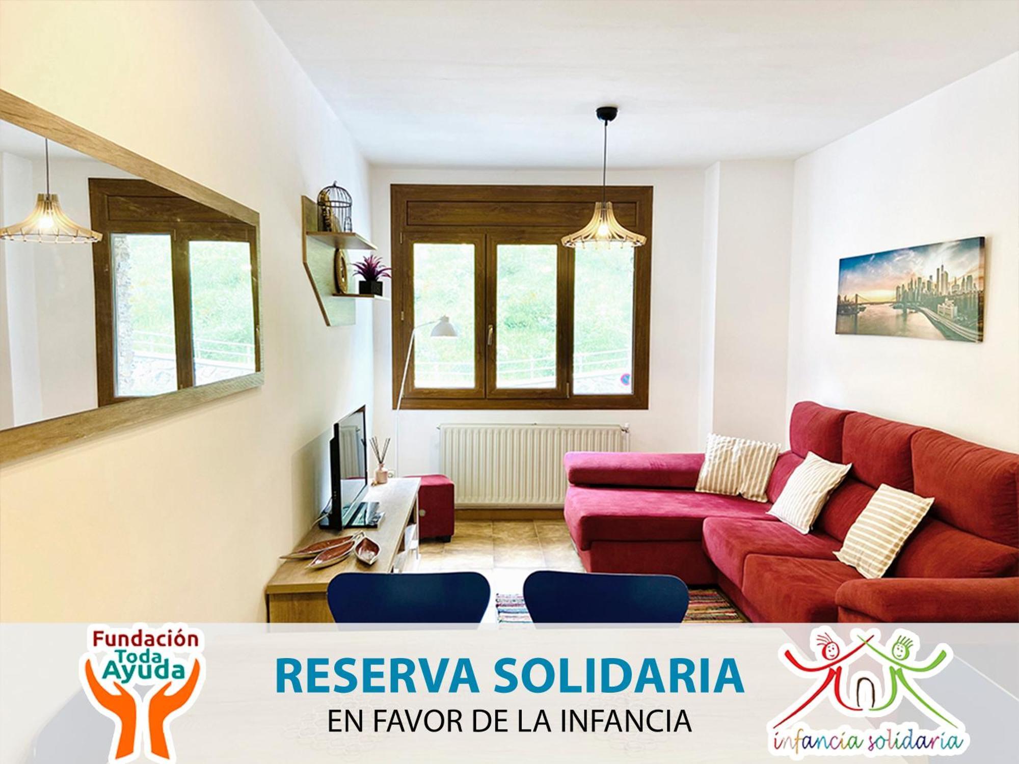 Apartamentos Valle De Incles Mikka 3000 Soldeu Kültér fotó